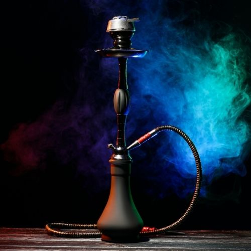 فريز