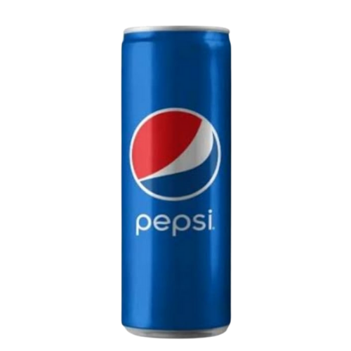 بيبسي